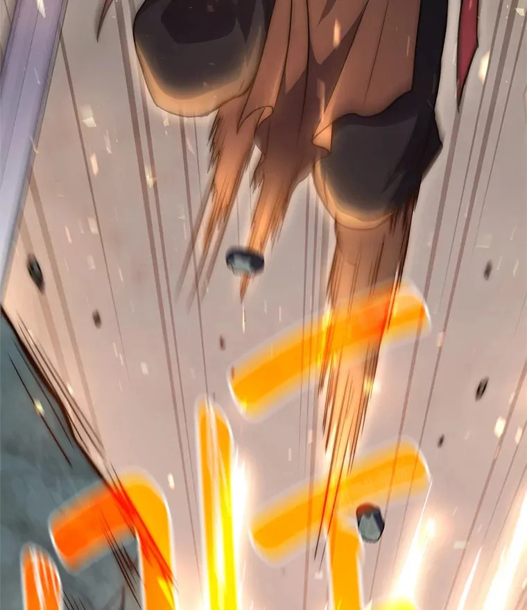 7.巨型石魔像 第116页