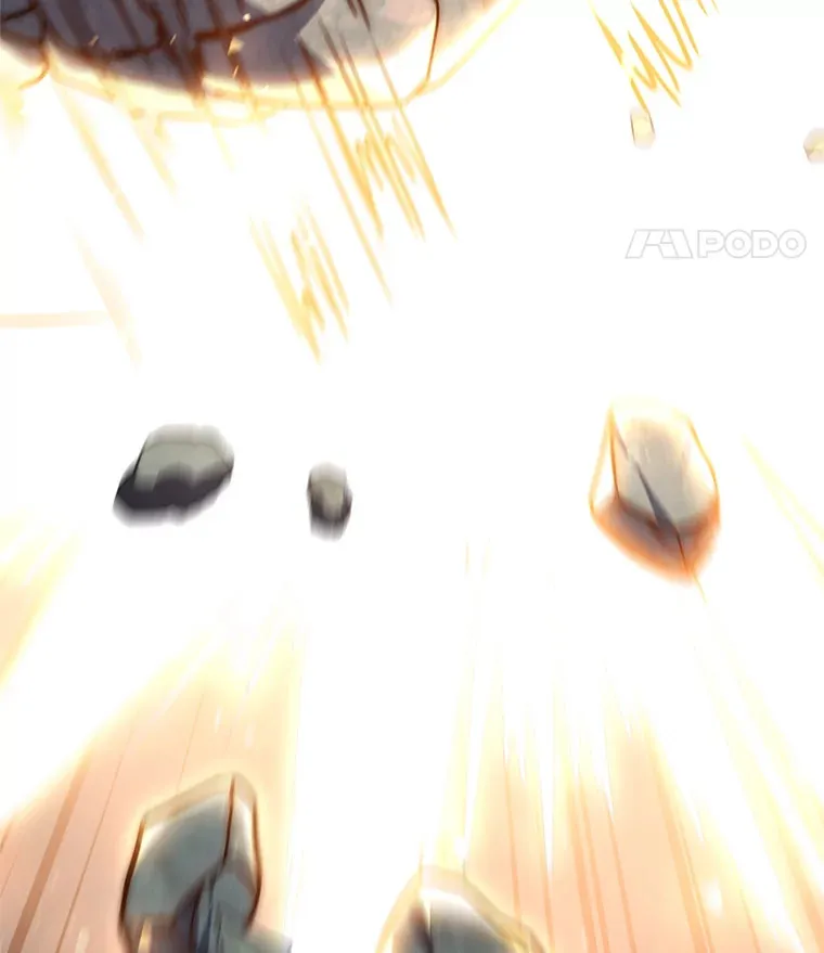 7.巨型石魔像 第118页