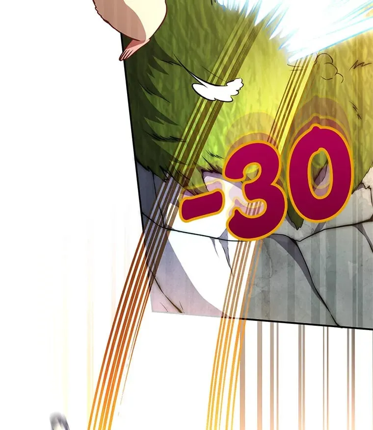 7.巨型石魔像 第140页