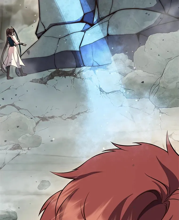 7.巨型石魔像 第145页