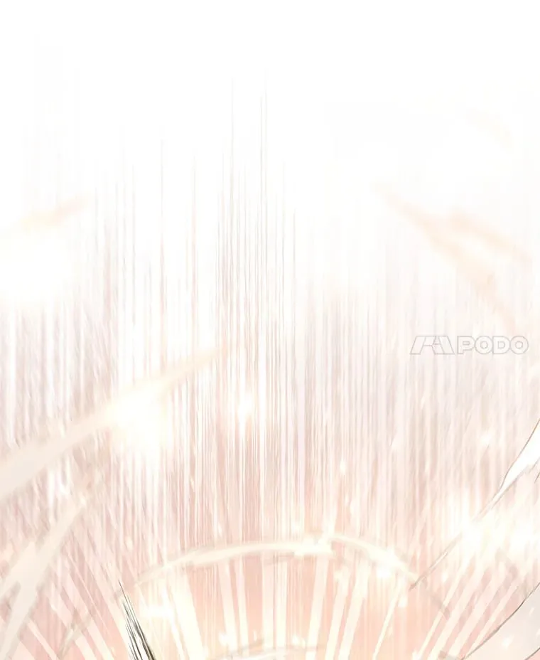 7.巨型石魔像 第153页