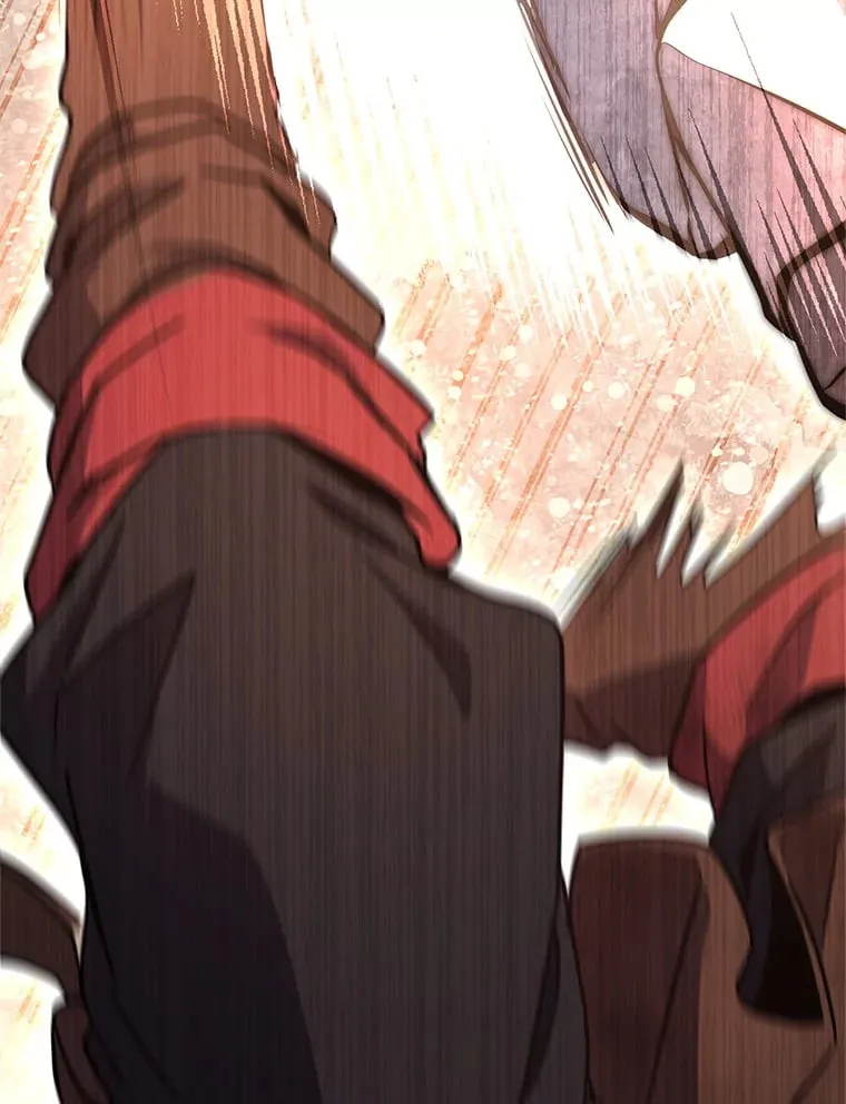7.巨型石魔像 第161页