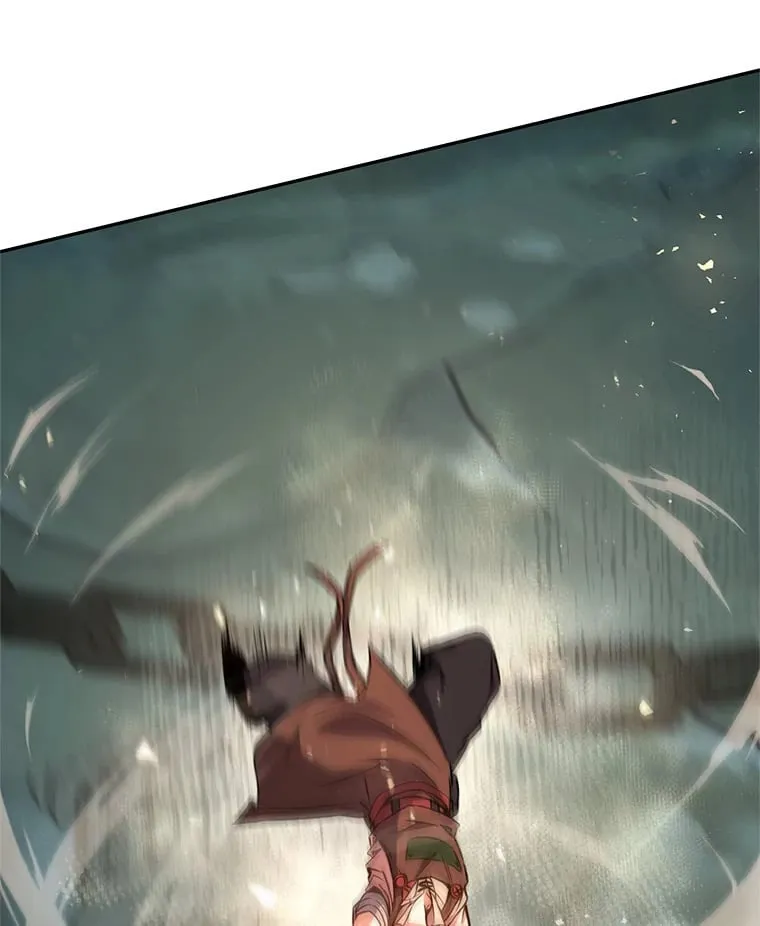 7.巨型石魔像 第171页