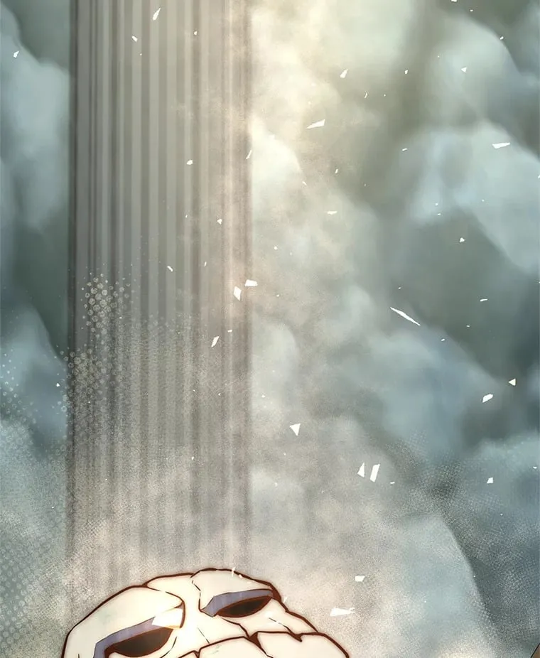 7.巨型石魔像 第173页