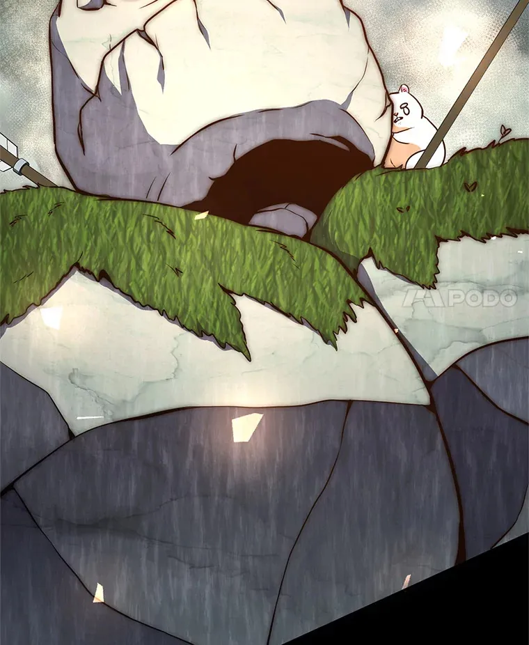 7.巨型石魔像 第174页