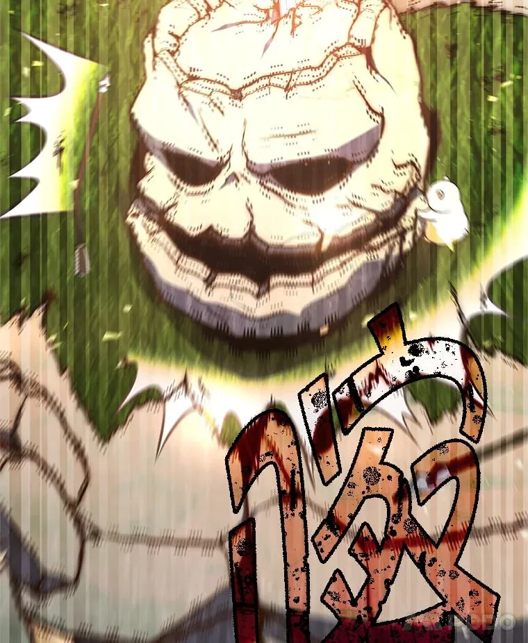 7.巨型石魔像 第178页