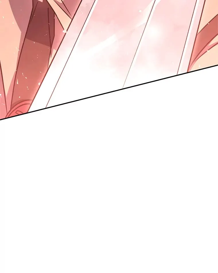 7.巨型石魔像 第183页