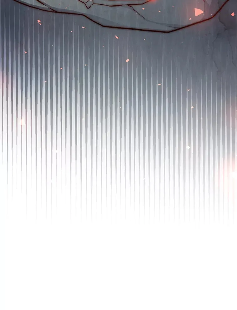 7.巨型石魔像 第186页