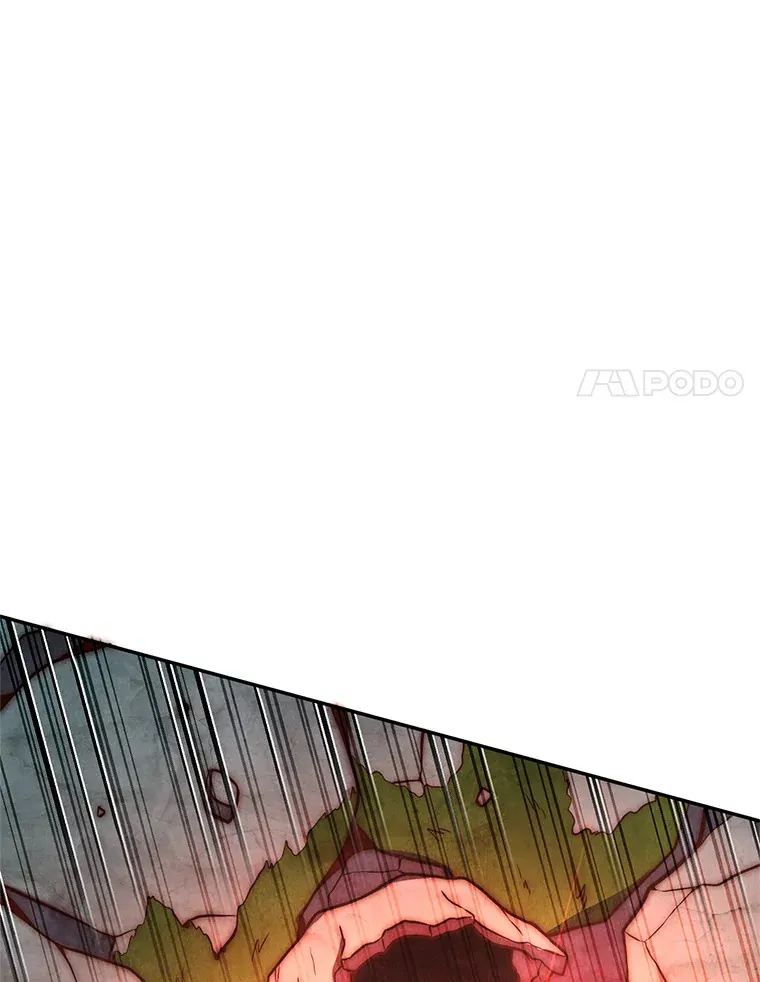 7.巨型石魔像 第191页