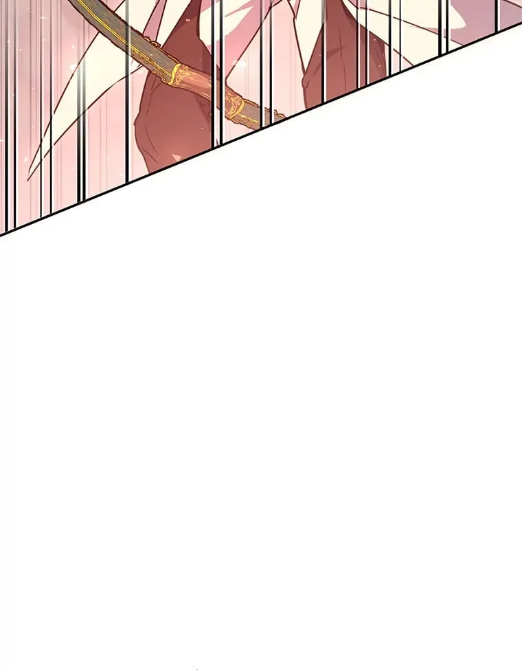 7.巨型石魔像 第203页