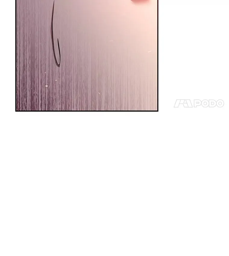 7.巨型石魔像 第215页