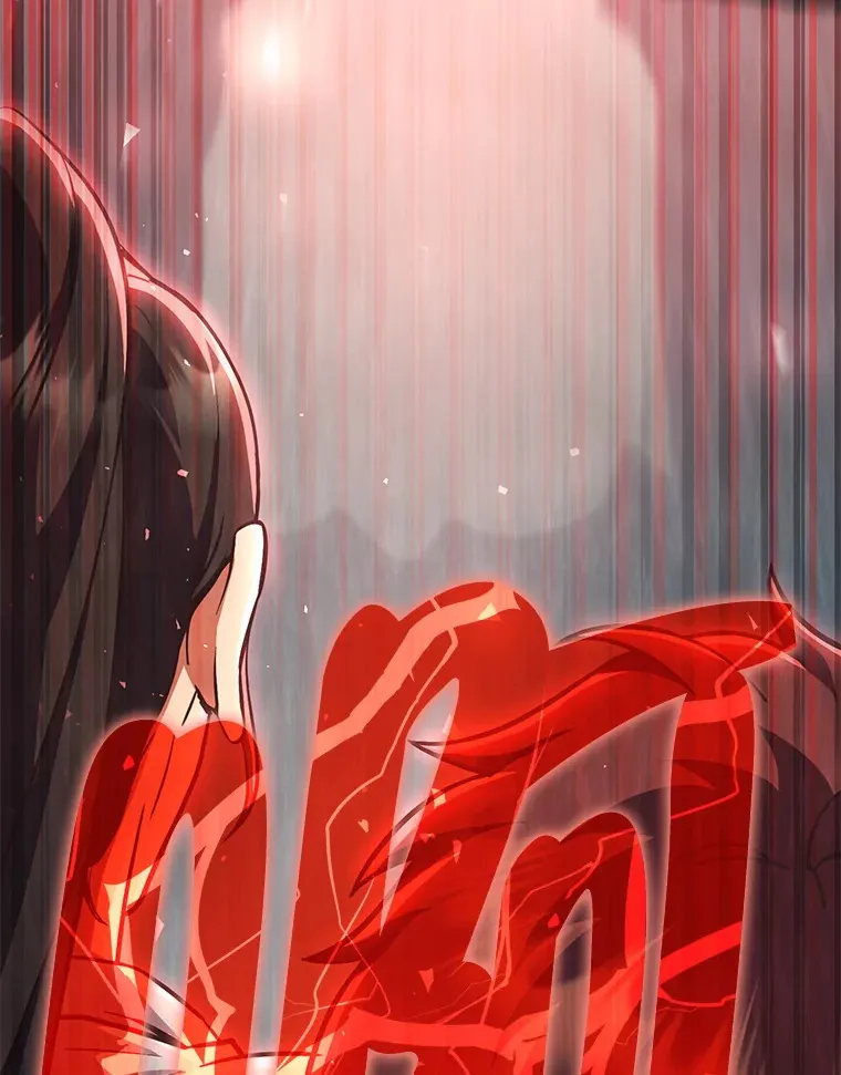 7.巨型石魔像 第219页