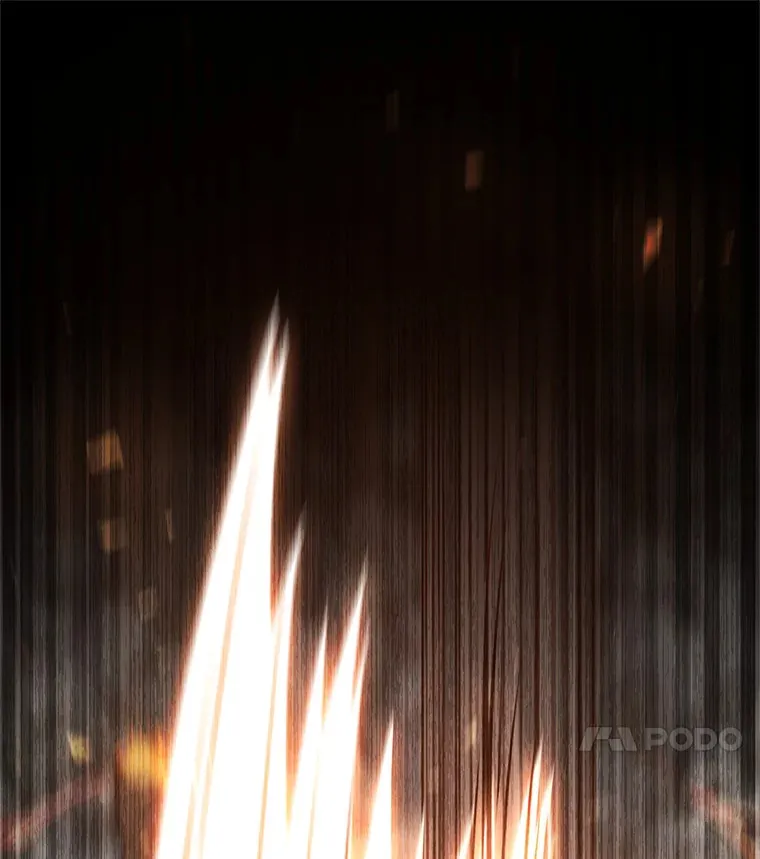 8.打败巨型石魔像 第7页