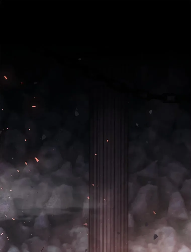 8.打败巨型石魔像 第12页