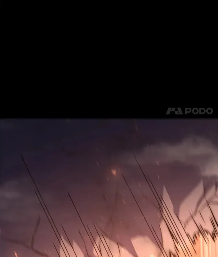 8.打败巨型石魔像 第18页