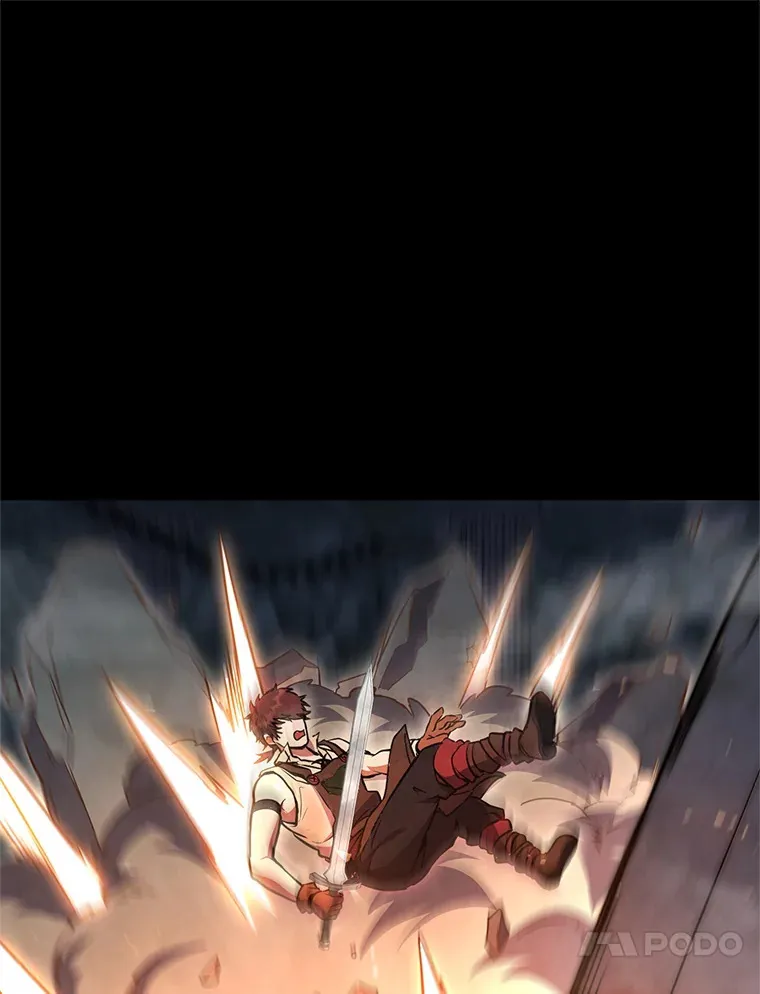 8.打败巨型石魔像 第21页