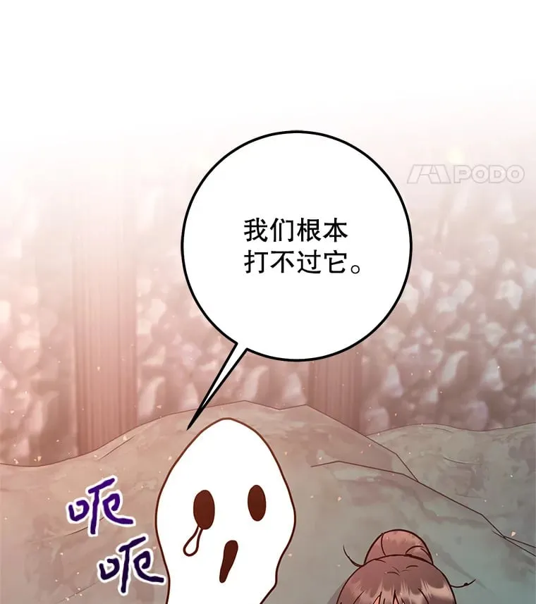 8.打败巨型石魔像 第62页
