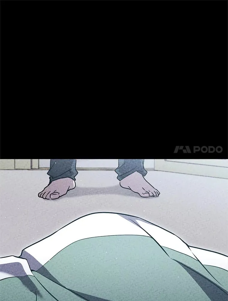 8.打败巨型石魔像 第79页