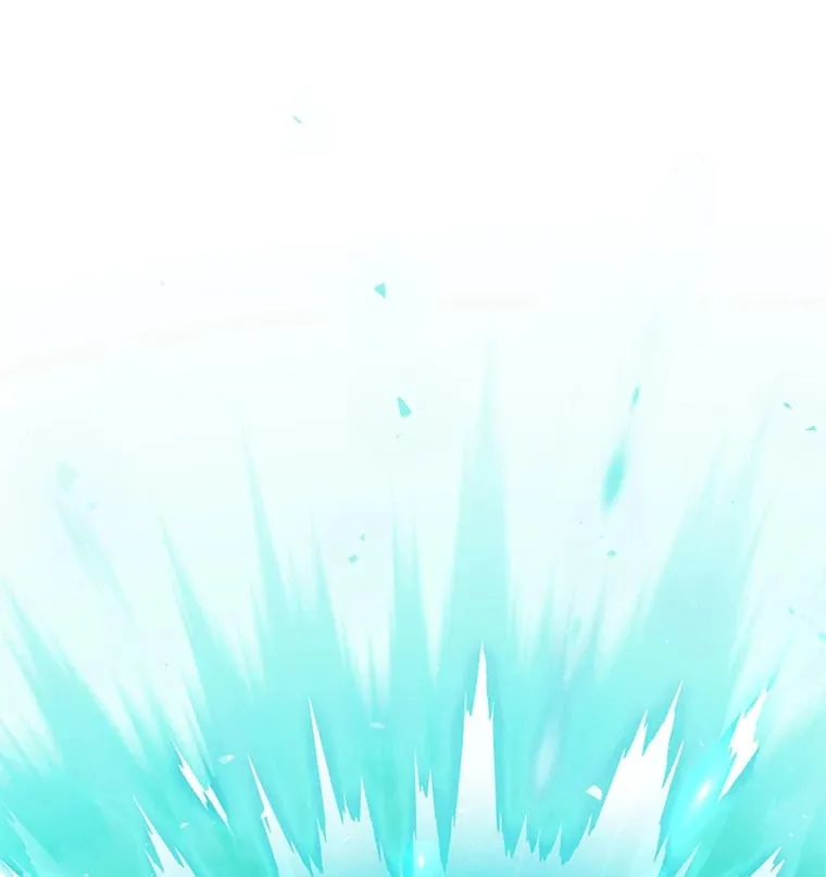 8.打败巨型石魔像 第103页