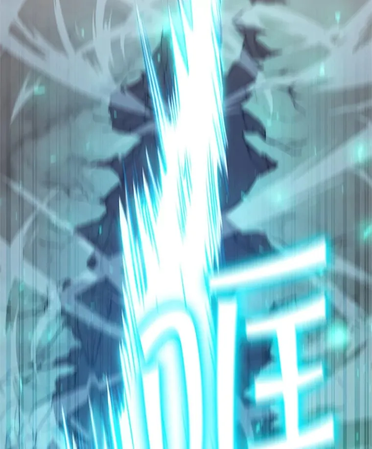 8.打败巨型石魔像 第107页
