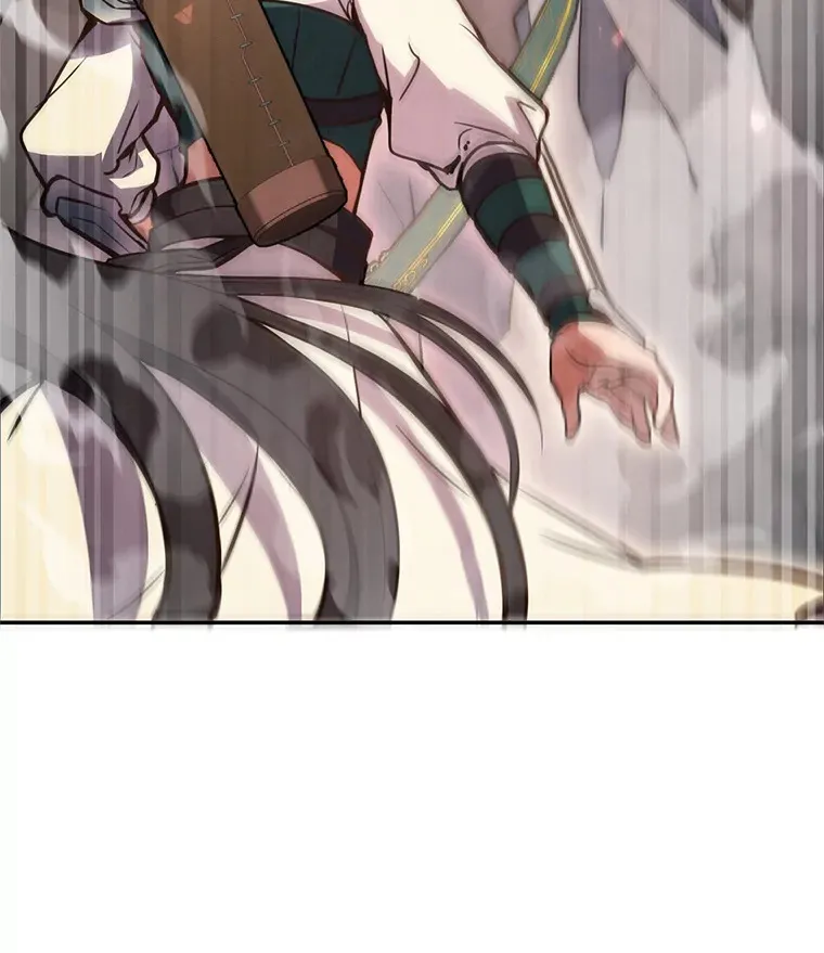 8.打败巨型石魔像 第123页