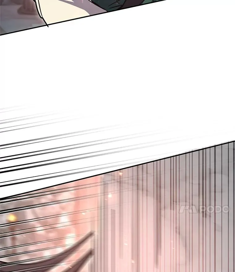 8.打败巨型石魔像 第125页