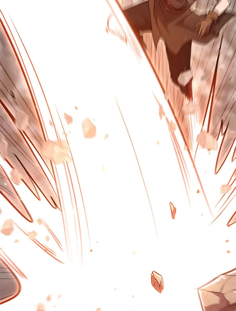 8.打败巨型石魔像 第152页