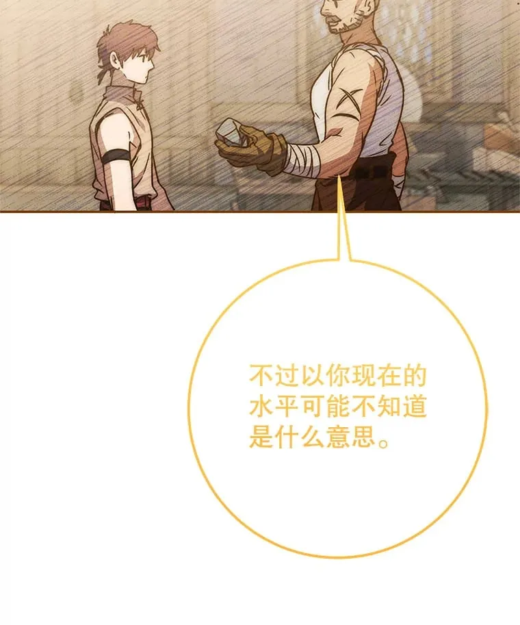 8.打败巨型石魔像 第186页