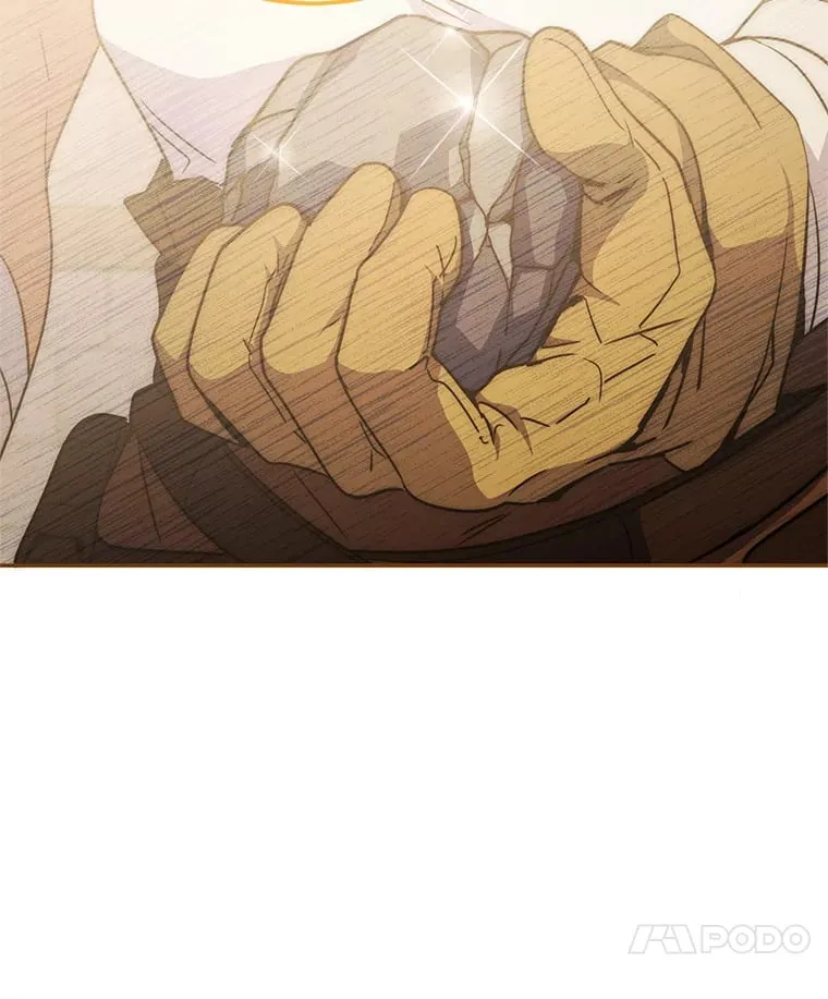 8.打败巨型石魔像 第188页