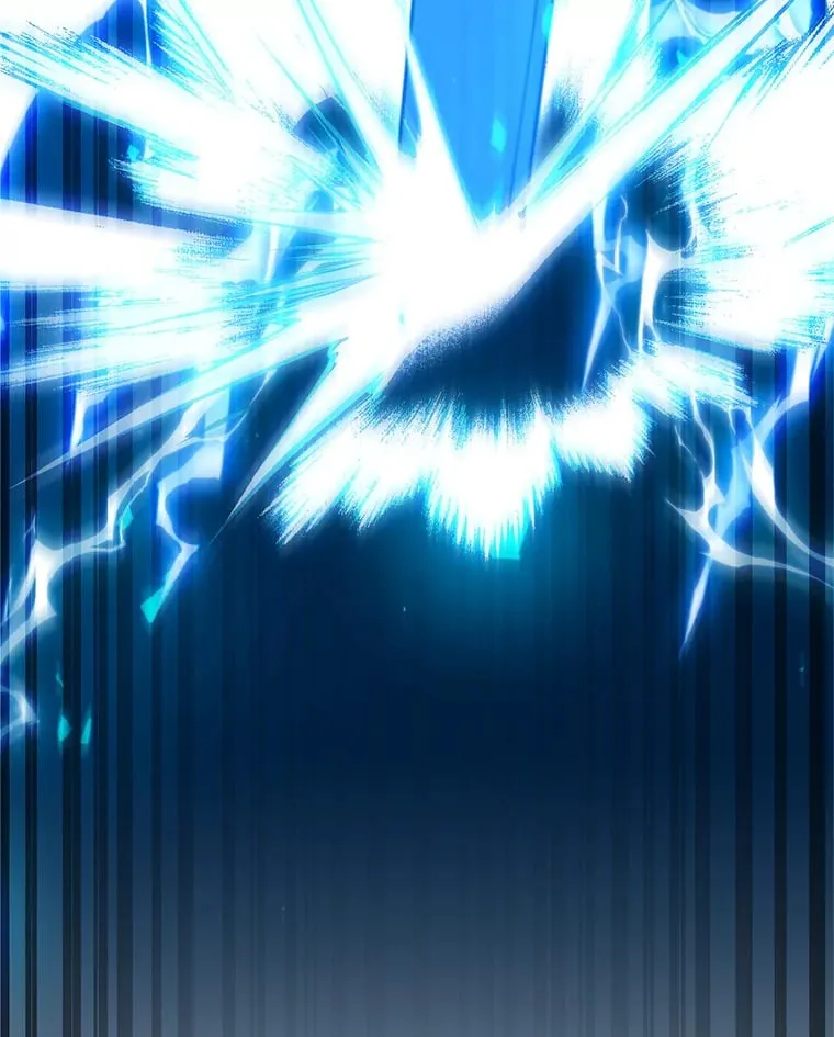 8.打败巨型石魔像 第195页