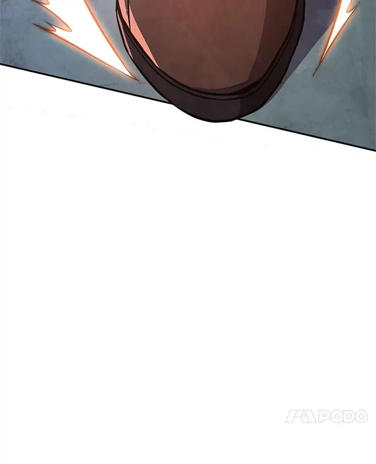 8.打败巨型石魔像 第206页