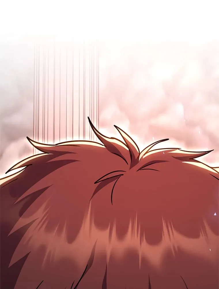 8.打败巨型石魔像 第209页