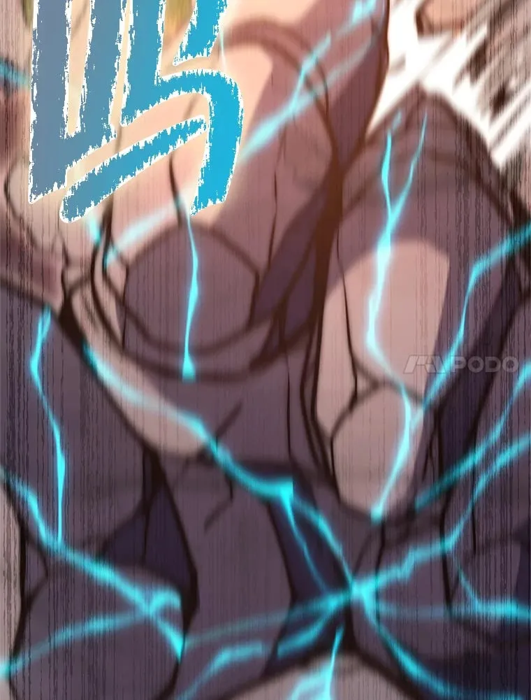 8.打败巨型石魔像 第213页