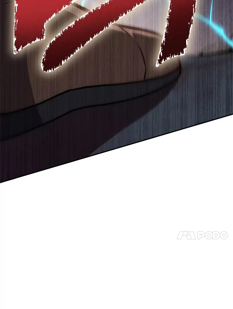 8.打败巨型石魔像 第216页