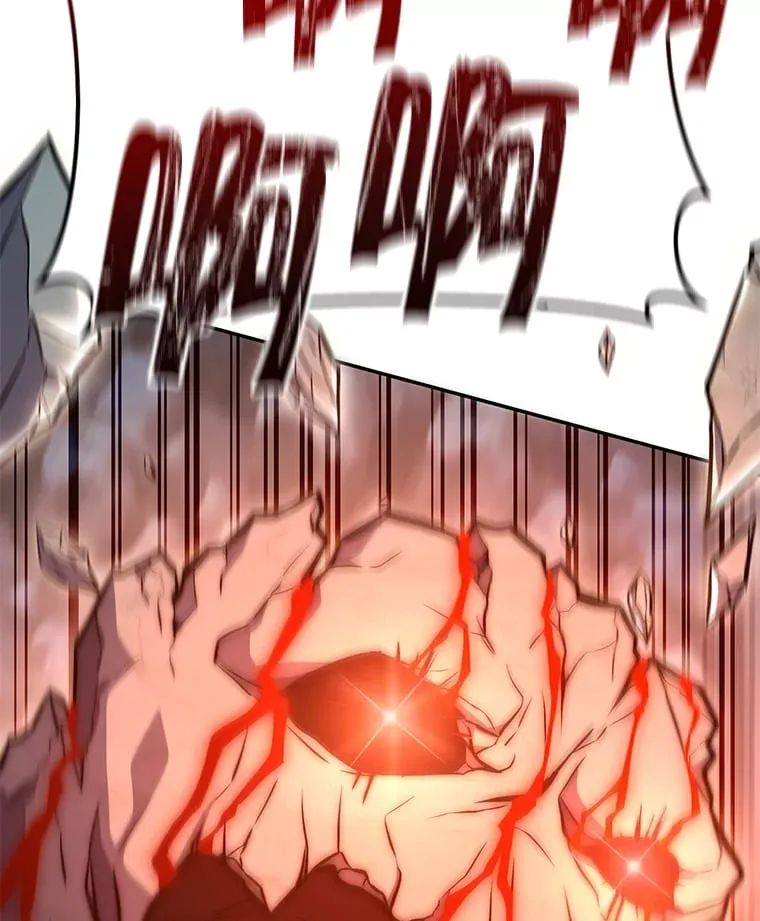 8.打败巨型石魔像 第229页