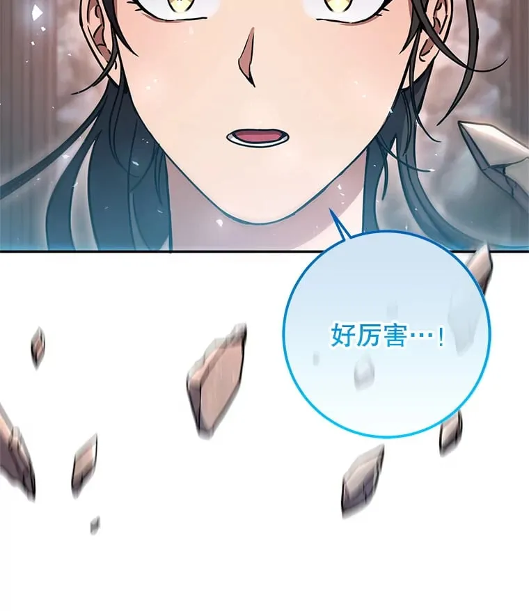8.打败巨型石魔像 第234页