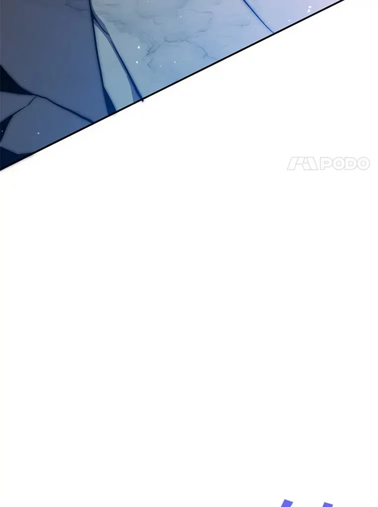 8.打败巨型石魔像 第244页
