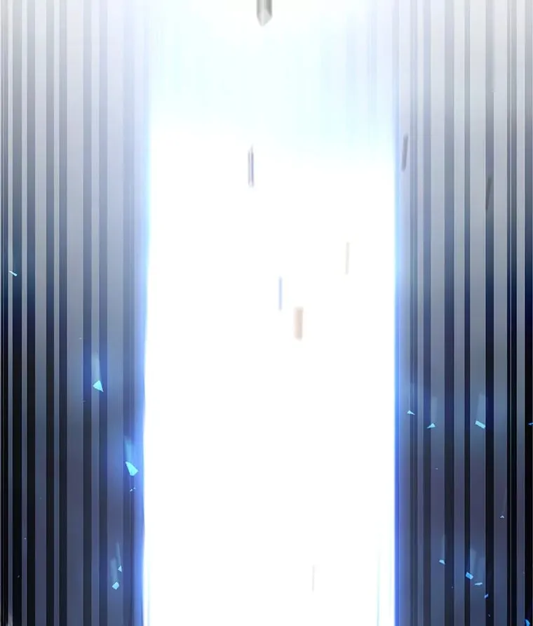 8.打败巨型石魔像 第248页