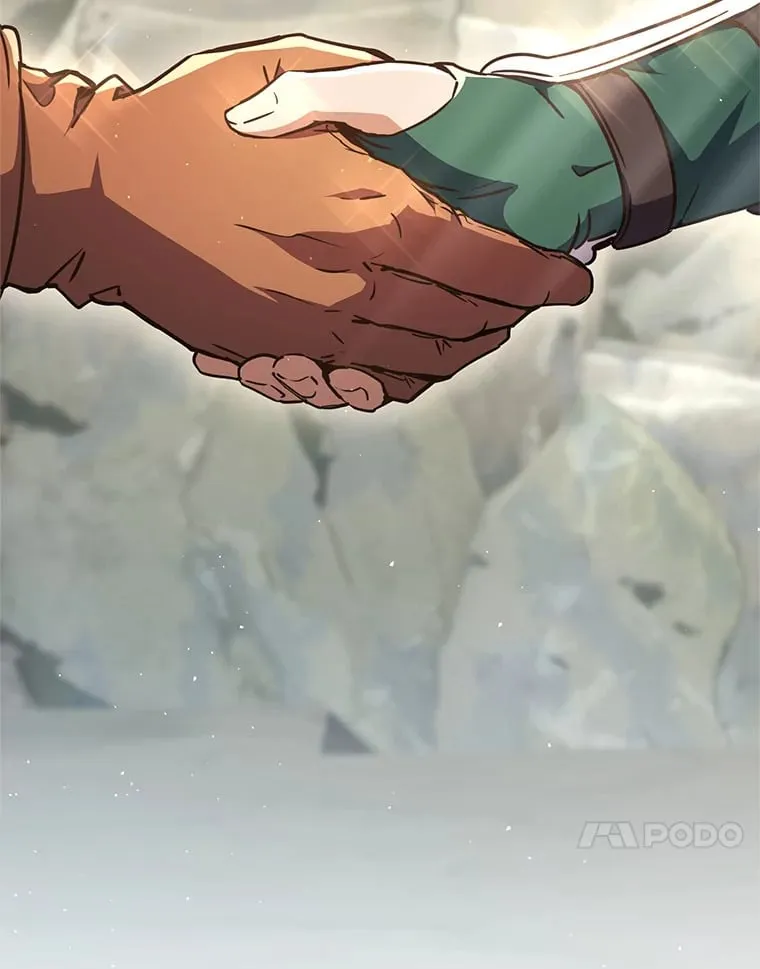 9.成为匠人 第113页