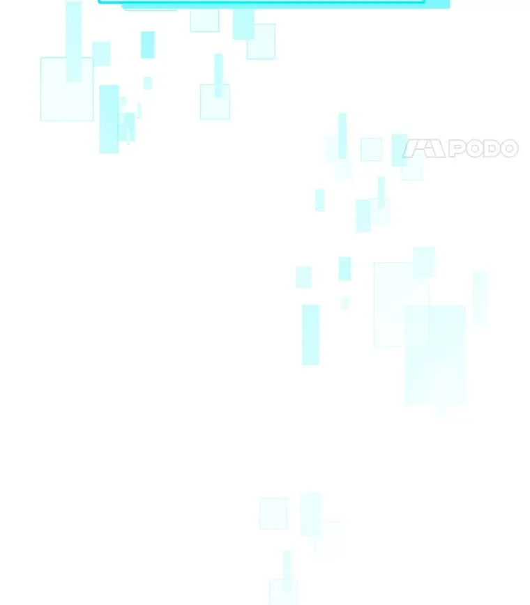 9.成为匠人 第156页