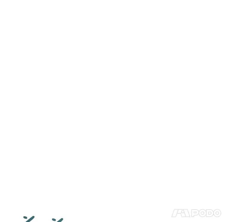 10.公会的邀请 第36页