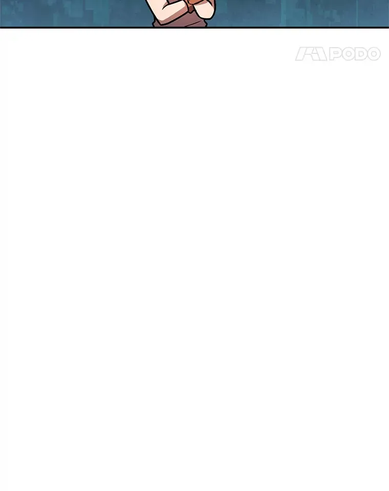 10.公会的邀请 第84页