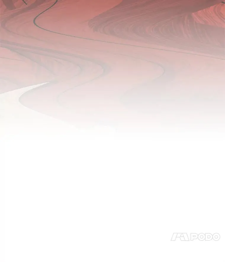 10.公会的邀请 第144页