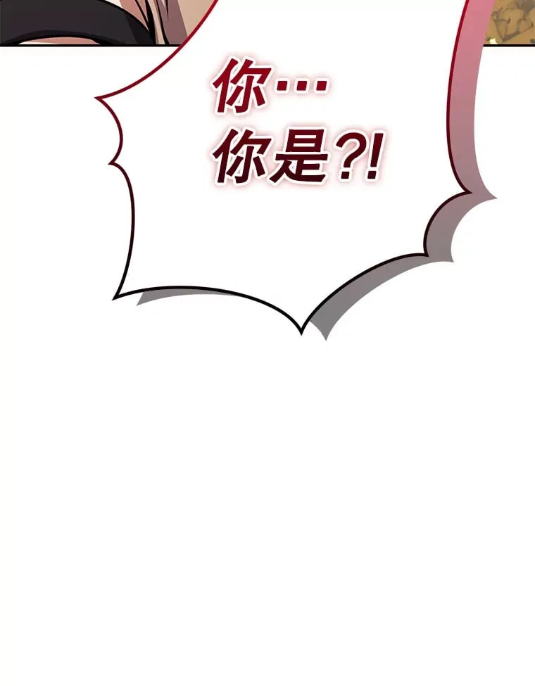 10.公会的邀请 第163页
