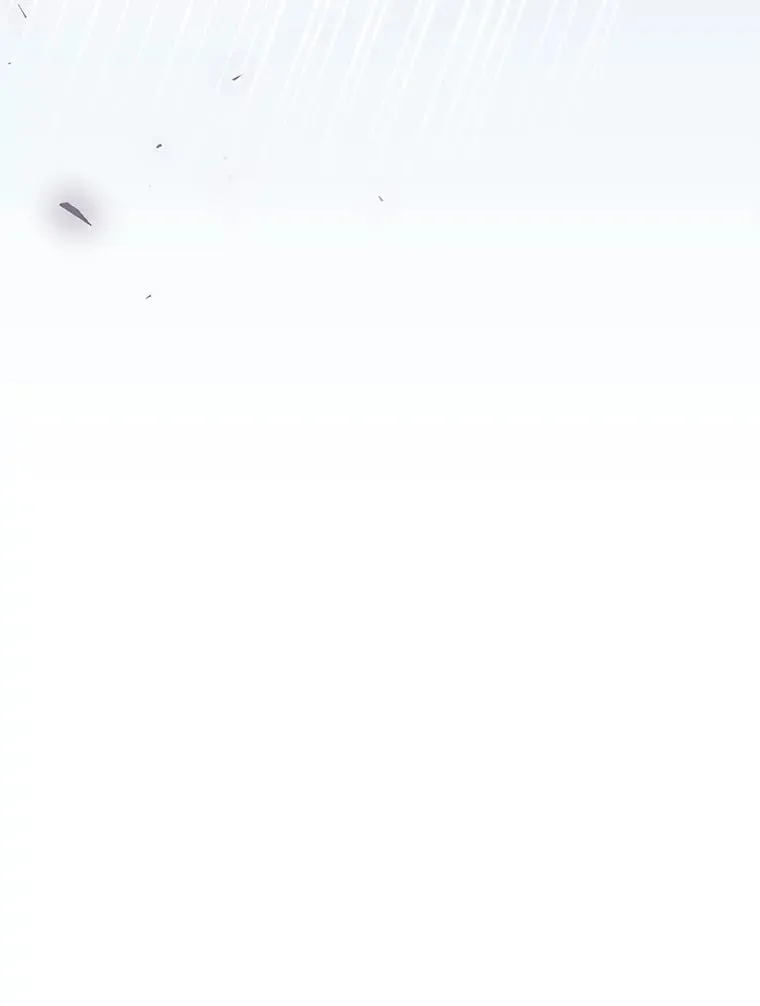 11.被坑骗 第157页