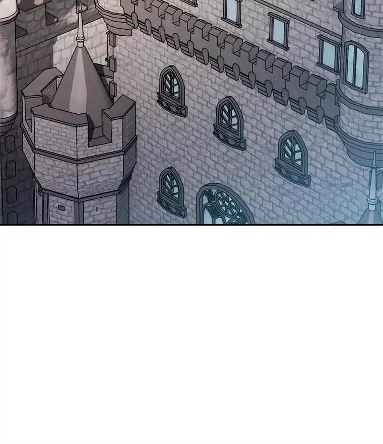 11.被坑骗 第164页