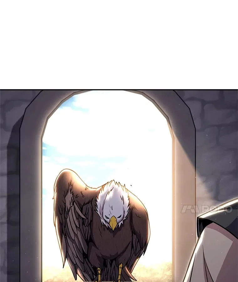 11.被坑骗 第165页