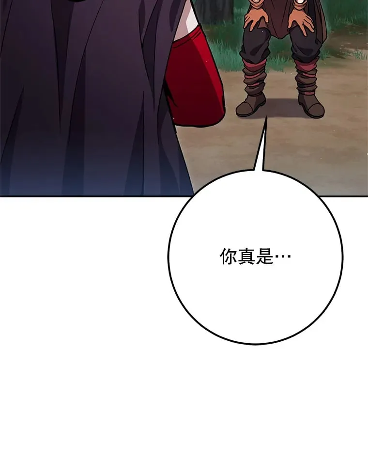 12.对决 第13页