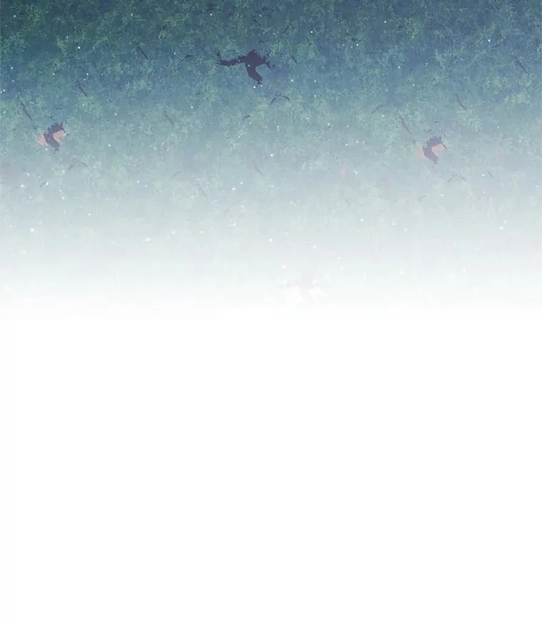 12.对决 第33页