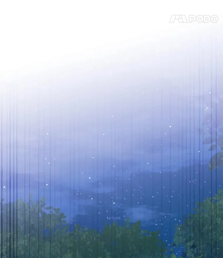 12.对决 第92页